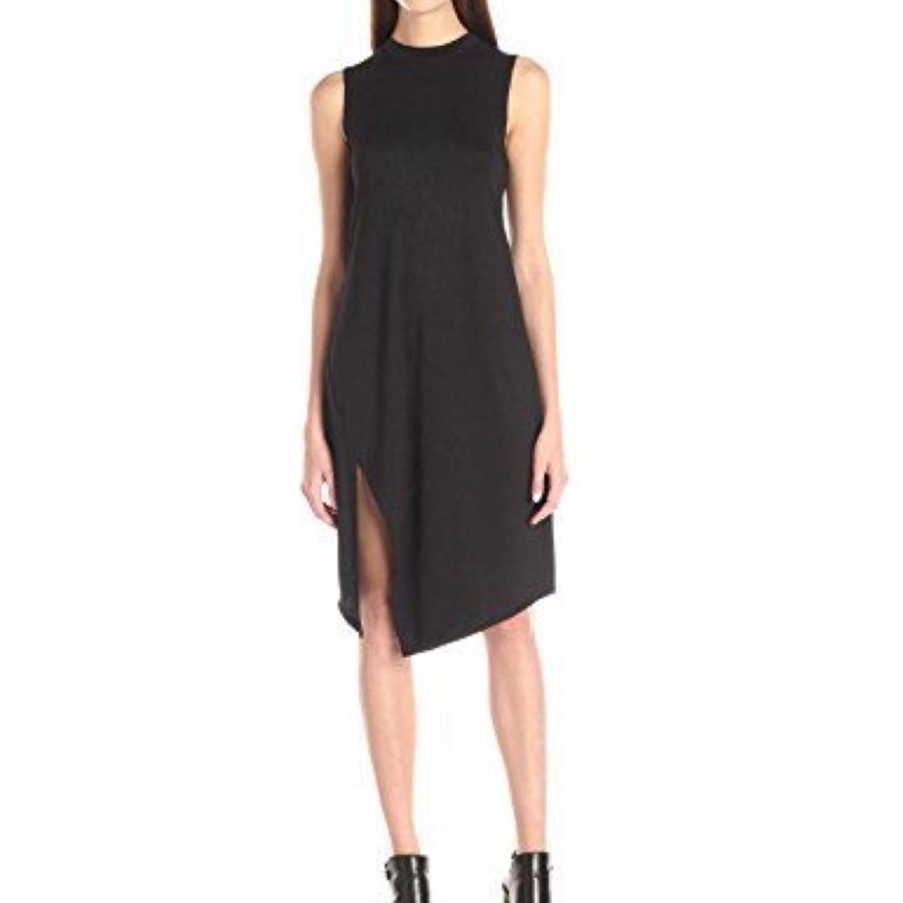 MINKPINK Midi Dress